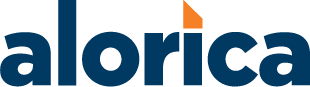 Alorica_Logo_Blue.Intranet-2
